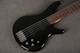 Ibanez GIO GSR205-BK - Black - 2nd Hand