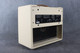 Blackstar Studio 10 6L6 Combo - Cream - 2nd Hand