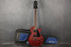Epiphone Les Paul Studio - Worn Cherry - 2nd Hand