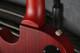 Epiphone Les Paul Studio - Worn Cherry - 2nd Hand