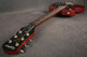 Epiphone Les Paul Studio - Worn Cherry - 2nd Hand
