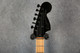Squier Contemporary Stratocaster Special - Black - 2nd Hand (160818)