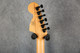 Squier Contemporary Stratocaster Special - Black - 2nd Hand (160818)