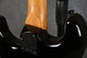 Squier Contemporary Stratocaster Special - Black - 2nd Hand (160818)