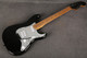 Squier Contemporary Stratocaster Special - Black - 2nd Hand (160818)