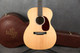 Martin X Series 000X1AE Electro Acoustic - Natural - 2nd Hand