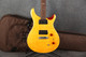 PRS SE Pauls Guitar - Amber - 2nd Hand (160732)