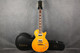 Epiphone Slash Les Paul Standard - Appetite Burst - 2nd Hand (160796)
