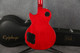 Epiphone Slash Les Paul Standard - Appetite Burst - 2nd Hand (160796)
