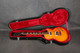 Epiphone Slash Les Paul Standard - Appetite Burst - 2nd Hand (160796)