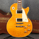 Epiphone Joe Bonamassa Lazarus 1959 Les Paul Standard - 2nd Hand