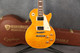 Epiphone Joe Bonamassa Lazarus 1959 Les Paul Standard - 2nd Hand