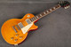 Epiphone Joe Bonamassa Lazarus 1959 Les Paul Standard - 2nd Hand