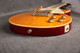 Epiphone Joe Bonamassa Lazarus 1959 Les Paul Standard - 2nd Hand
