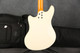 Schecter Hellcat VI - Ivory Pearl - 2nd Hand