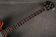 Epiphone Rivoli EBV-232 Bass - 1968 - Sunburst - 2nd Hand