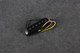 Oil City StoneTone Strat Neck Pickup - 2nd Hand