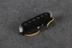 Oil City StoneTone Strat Bridge Pickup - 2nd Hand