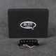 Oil City StoneTone Strat Bridge Pickup - 2nd Hand (159406)