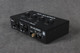 M-Audio M-Track Duo Interface - 2nd Hand