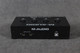 M-Audio M-Track Duo Interface - 2nd Hand