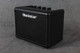 Blackstar Fly 3 Mini Amp - 2nd Hand (159360)