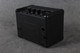 Blackstar Fly 3 Mini Amp - 2nd Hand (159360)