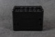 Blackstar Fly 3 Mini Amp - 2nd Hand (159360)
