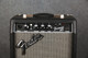 Fender Frontman 10G Combo - 2nd Hand (160822)