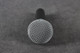 Shure SM58 Microphone - 2nd Hand (160146)