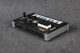 Korg NTS-1 Digital - 2nd Hand