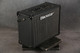 Blackstar ID:Core 40 Combo - 2nd Hand