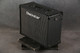 Blackstar ID:Core 40 Combo - 2nd Hand