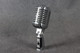 Shure 55SH Series II Microphone - 2nd Hand
