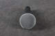 Shure Beta 58A Microphone - 2nd Hand
