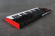 Akai MPK Mini Plus - 2nd Hand