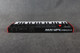 Akai MPK Mini Plus - 2nd Hand