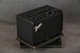 Fender Mustang LT40S Modelling Desktop Combo - 2nd Hand