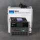 Alesis SR18 Drum Machine - 2nd Hand (160903)