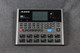 Alesis SR18 Drum Machine - 2nd Hand (160903)