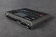 Alesis SR18 Drum Machine - 2nd Hand (160903)