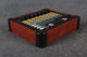 Korg KR-55 Pro Drum Machine - 2nd Hand