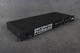ISP Decimator ProRackG - 2nd Hand