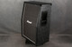 Marshall MX212AR Angled Upright 2x12 Cabinet - 2nd Hand