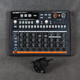 Arturia Drumbrute Impact Analog Drum Synthesizer - 2nd Hand