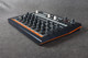 Arturia Drumbrute Impact Analog Drum Synthesizer - 2nd Hand