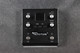 HeadRush VX5 Vocal Processor - 2nd Hand