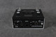 HeadRush VX5 Vocal Processor - 2nd Hand