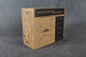 HeadRush VX5 Vocal Processor - 2nd Hand