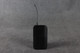 Shure BLX Guitar Wireless System - 2nd Hand